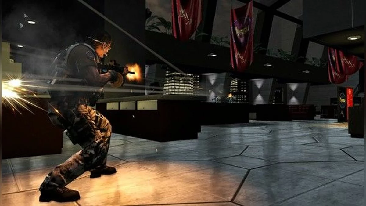 Screenshots aus Unit 13 / Bild 24