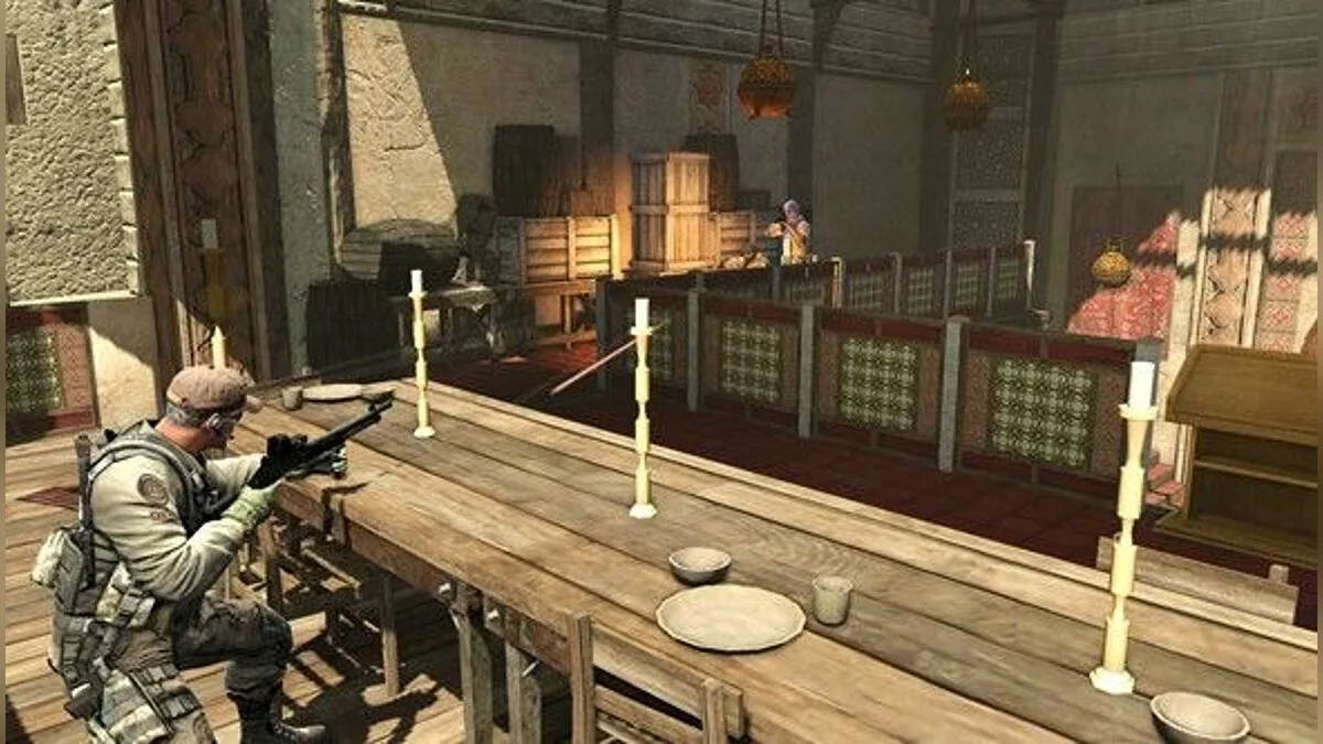 Screenshots aus Unit 13 / Bild 25