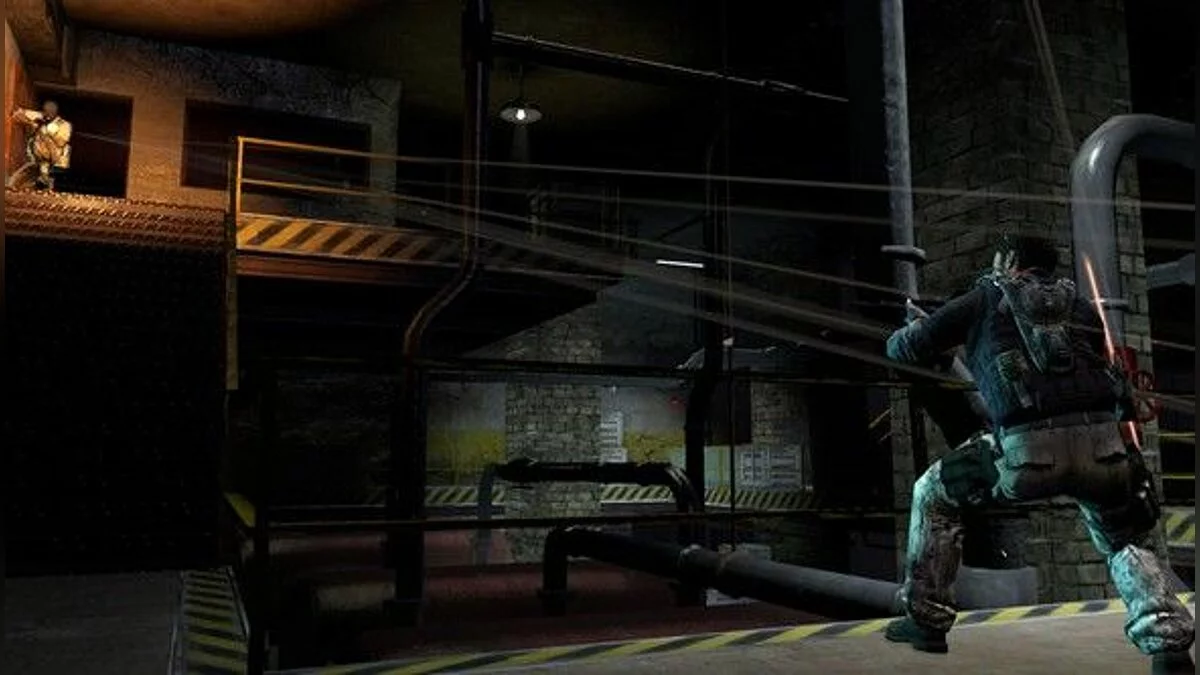 Screenshots aus Unit 13 / Bild 26
