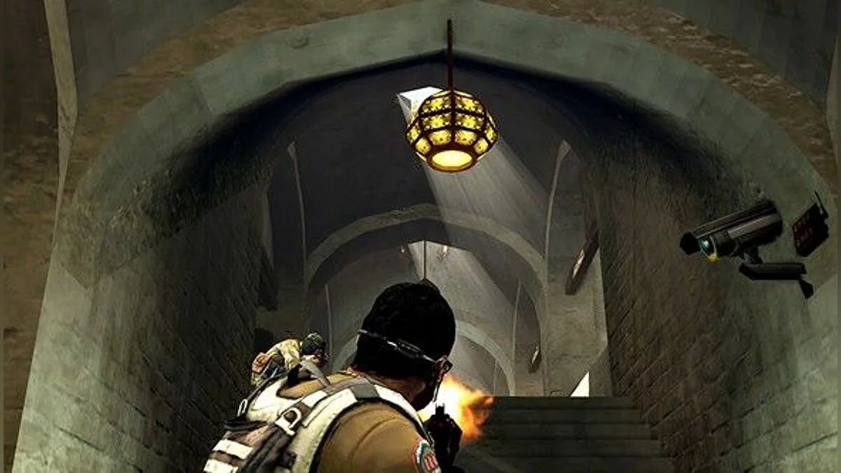 Screenshots aus Unit 13 / Bild 28