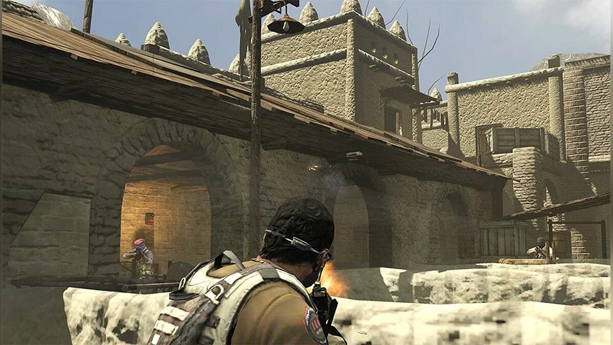 Imagen de 