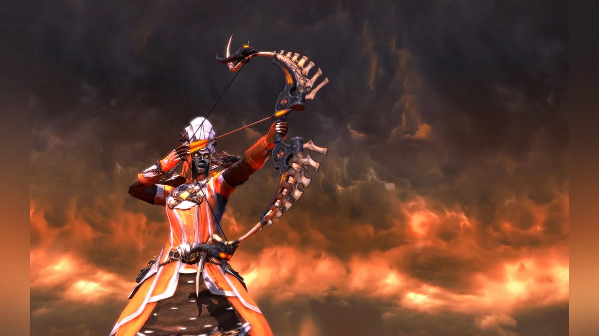 Screenshot dari Rift / Gambar 89