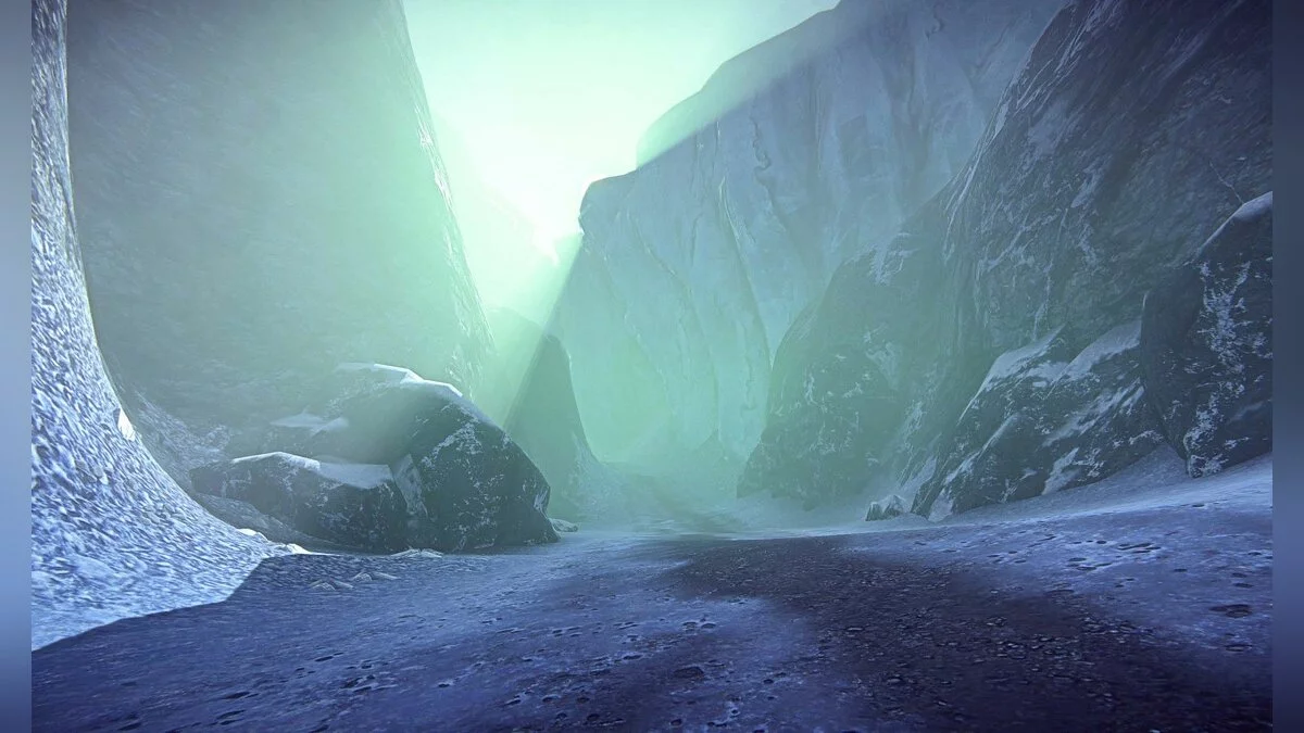 Screenshots from PlanetSide 2 / Image 89