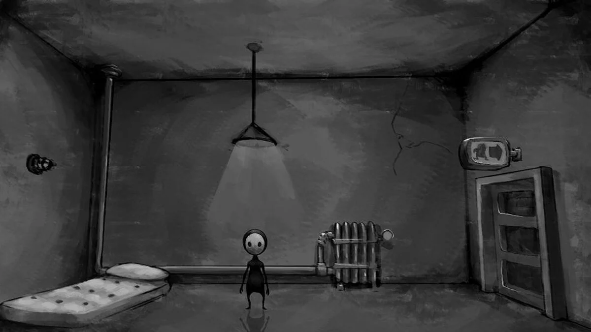 Screenshots from Escape Plan / Image 26