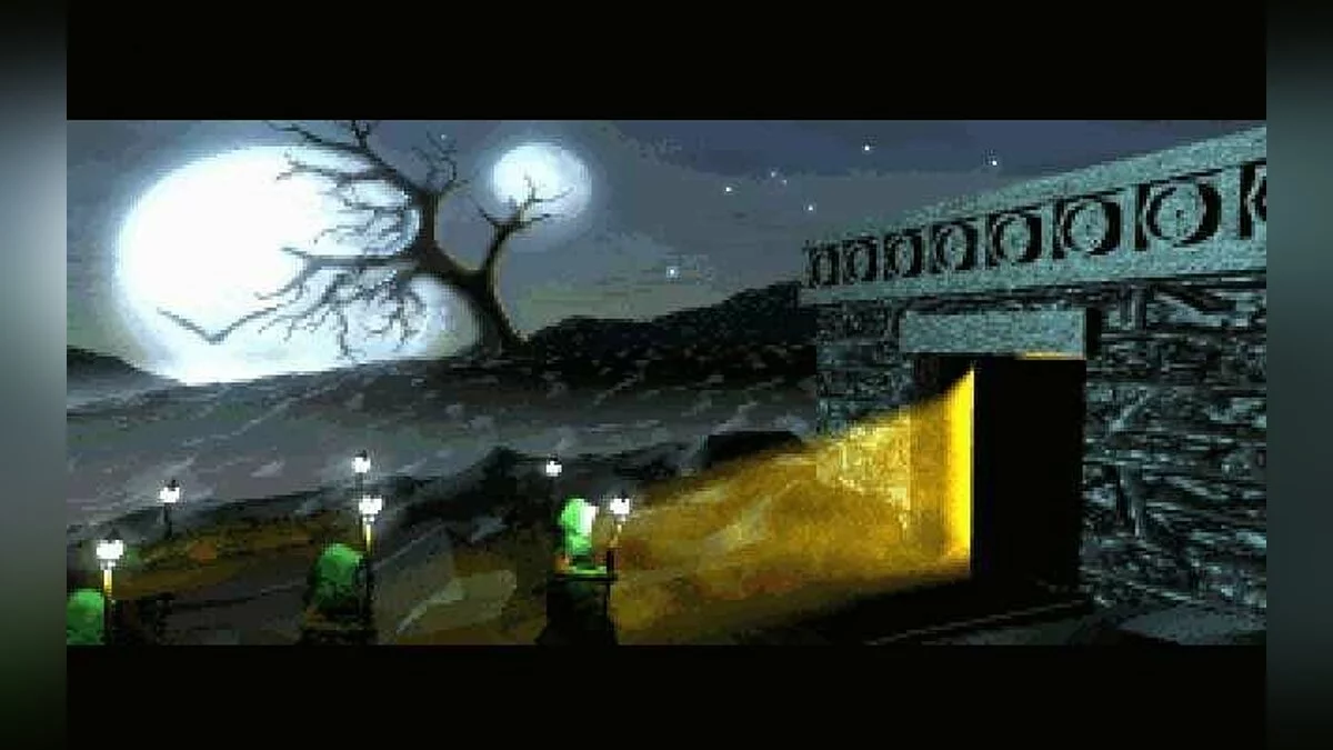Imagem de 