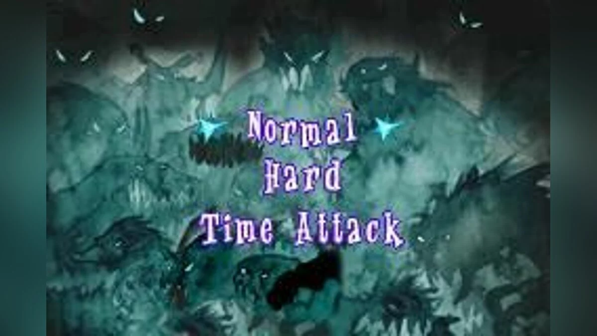 Capturas de tela de Spirits and Spells / Imagem 3