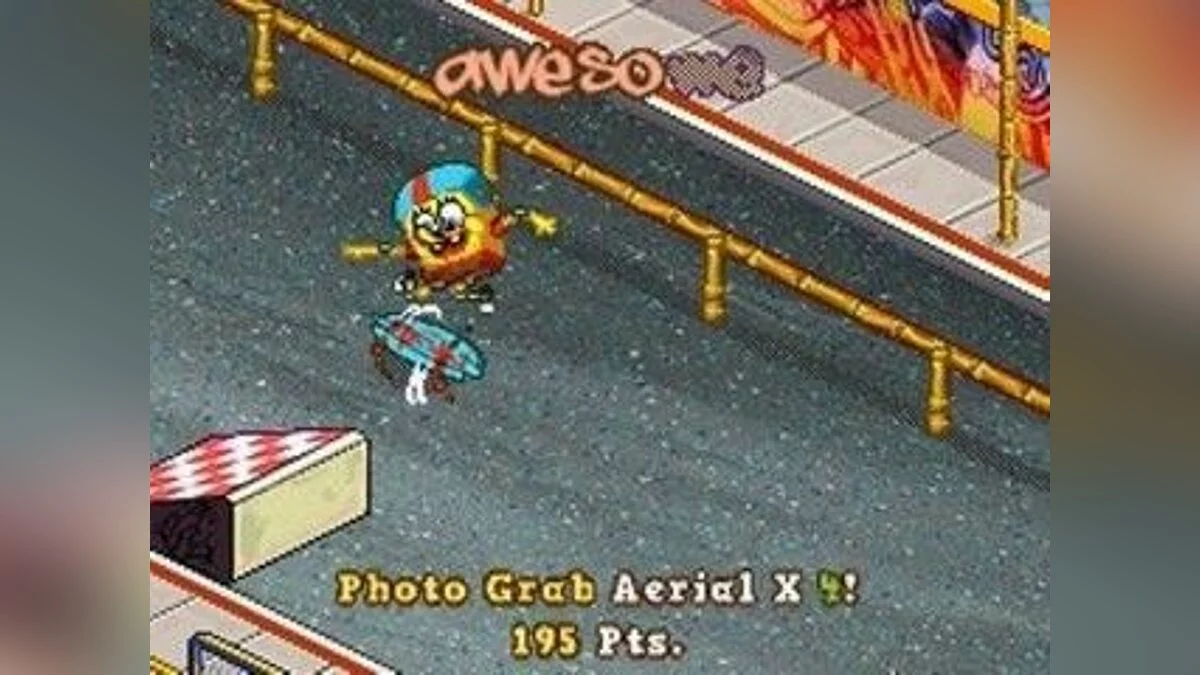 Image de 