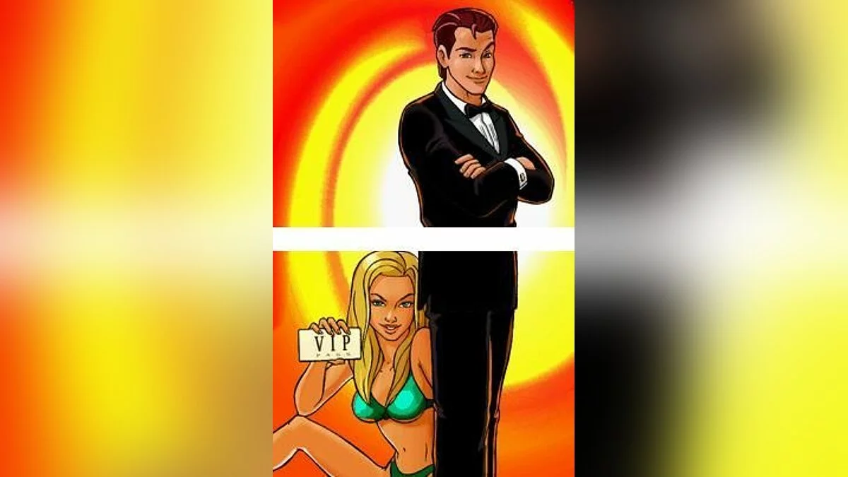 Capturas de tela de Sprung / Imagem 9