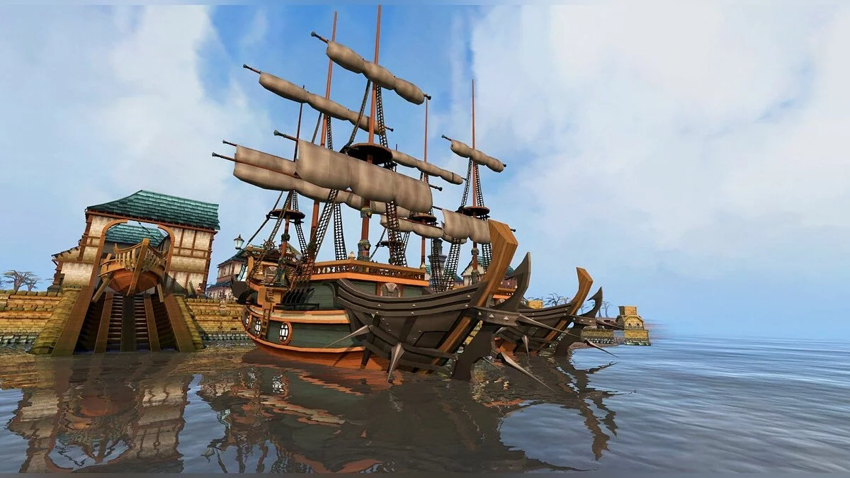 Screenshots from RuneScape / Image 101