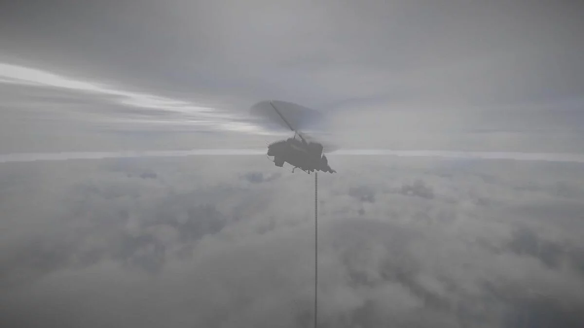 Screenshots from StarForge / Image 5