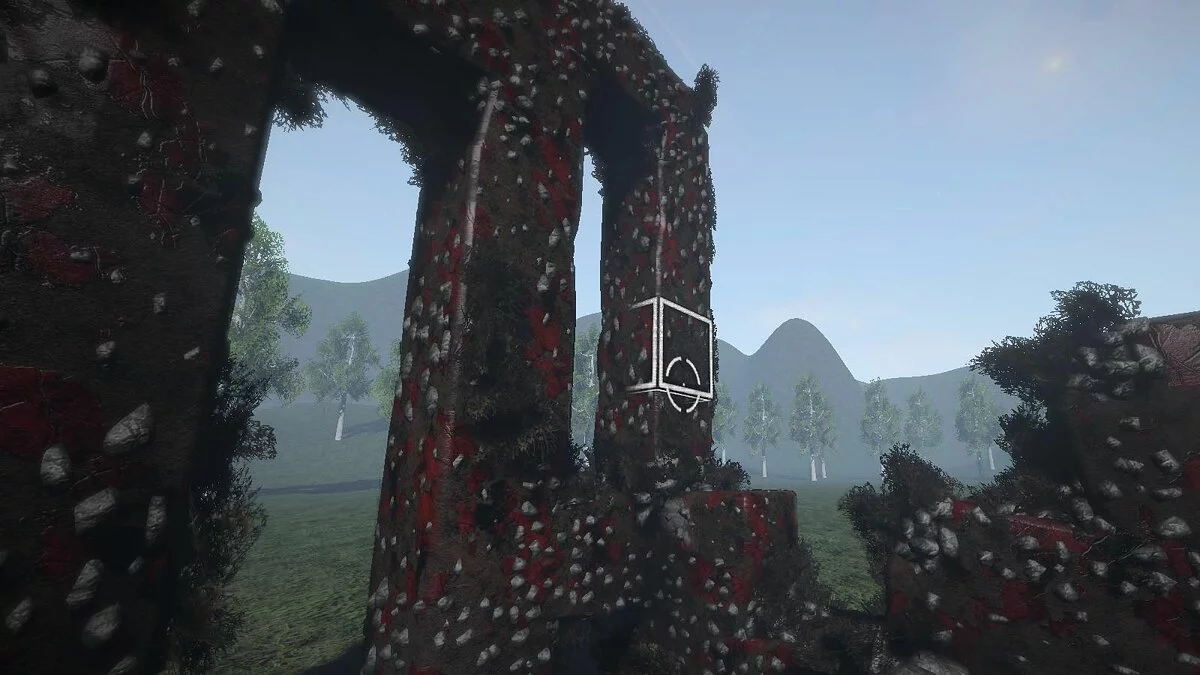 Screenshots from StarForge / Image 15