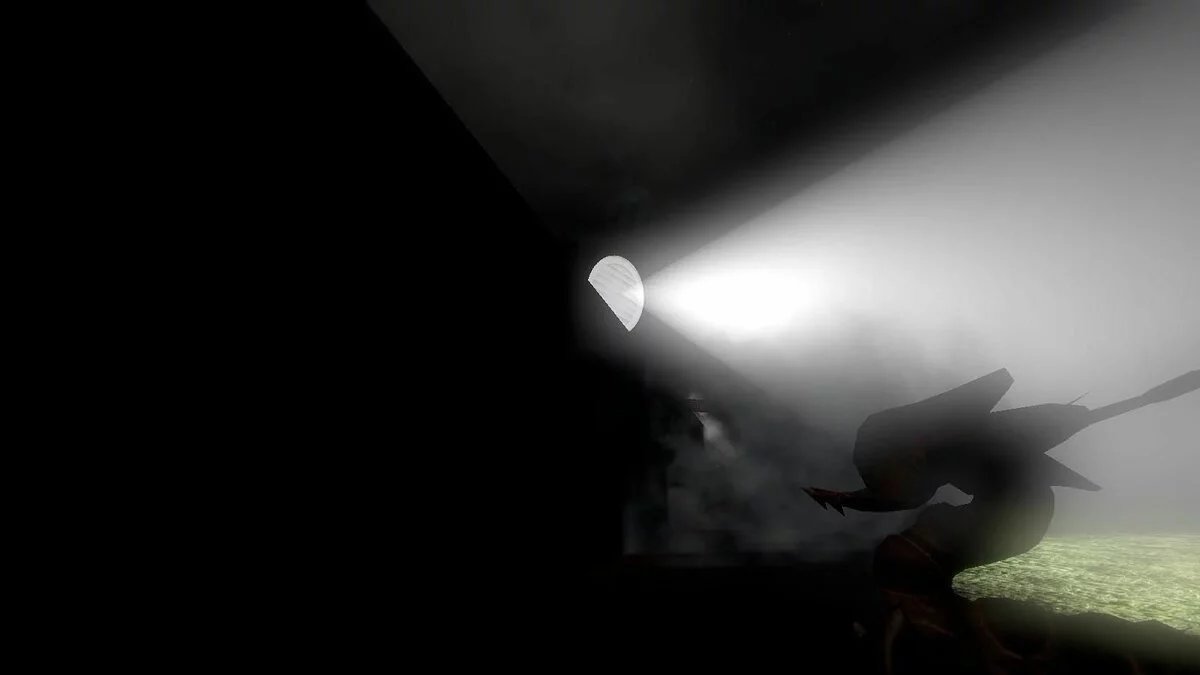 Screenshots from StarForge / Image 28