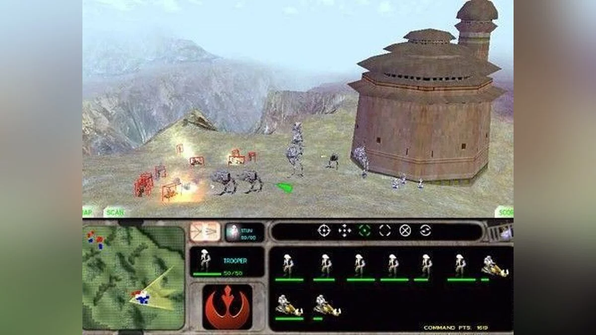 Image de 