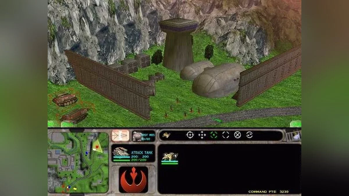 Image de 
