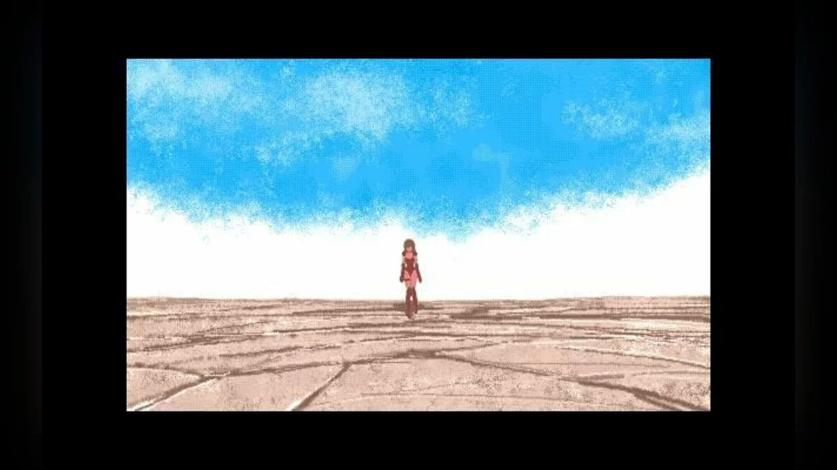 来自 Rusty 的截图 / 图片 29