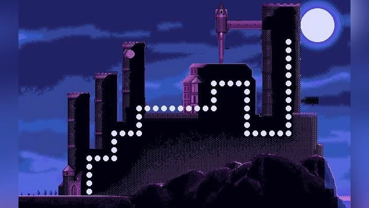 来自 Rusty 的截图 / 图片 43