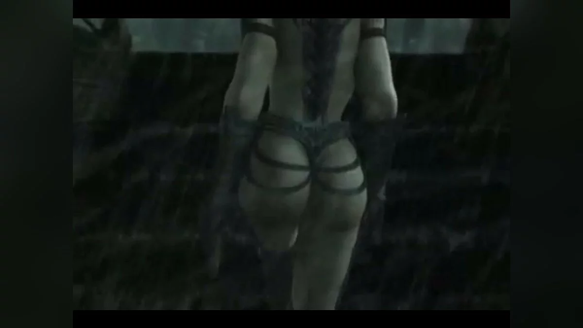 Captures d'écran de Prince of Persia: Warrior Within / Image 175