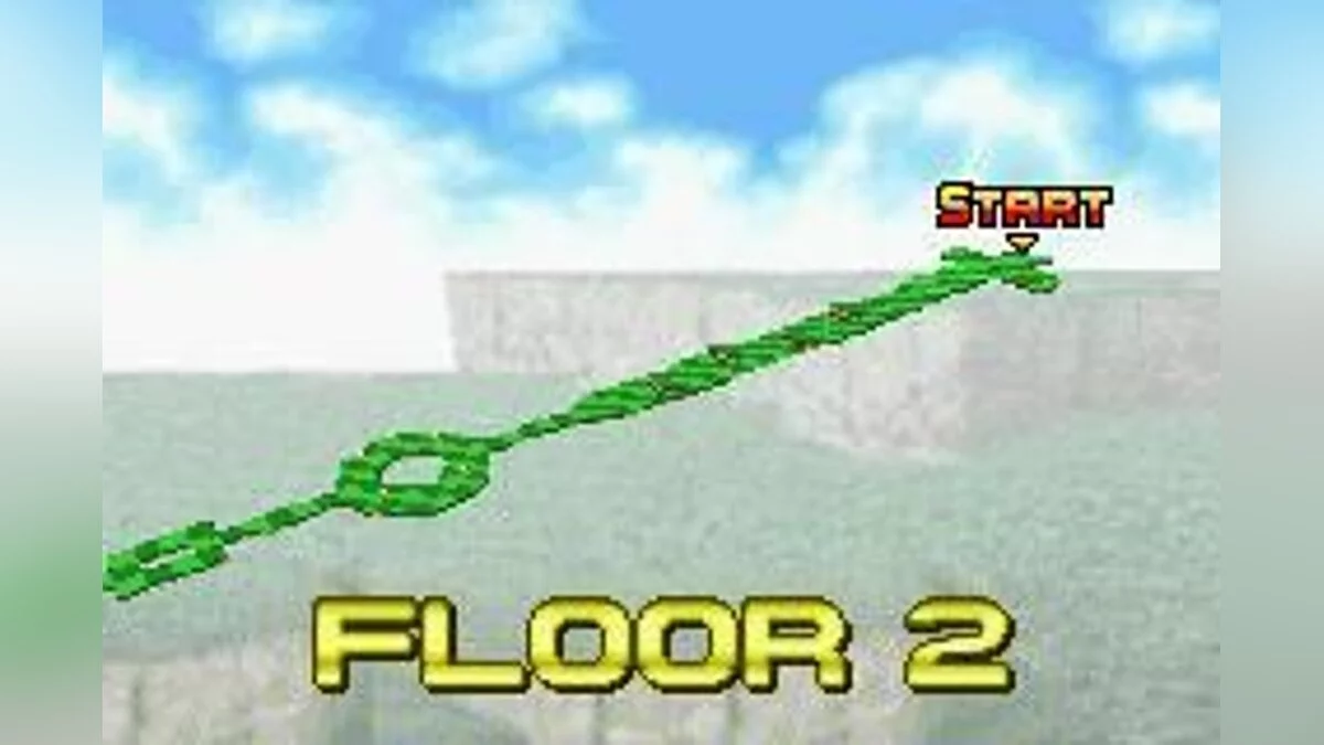 Imagem de 