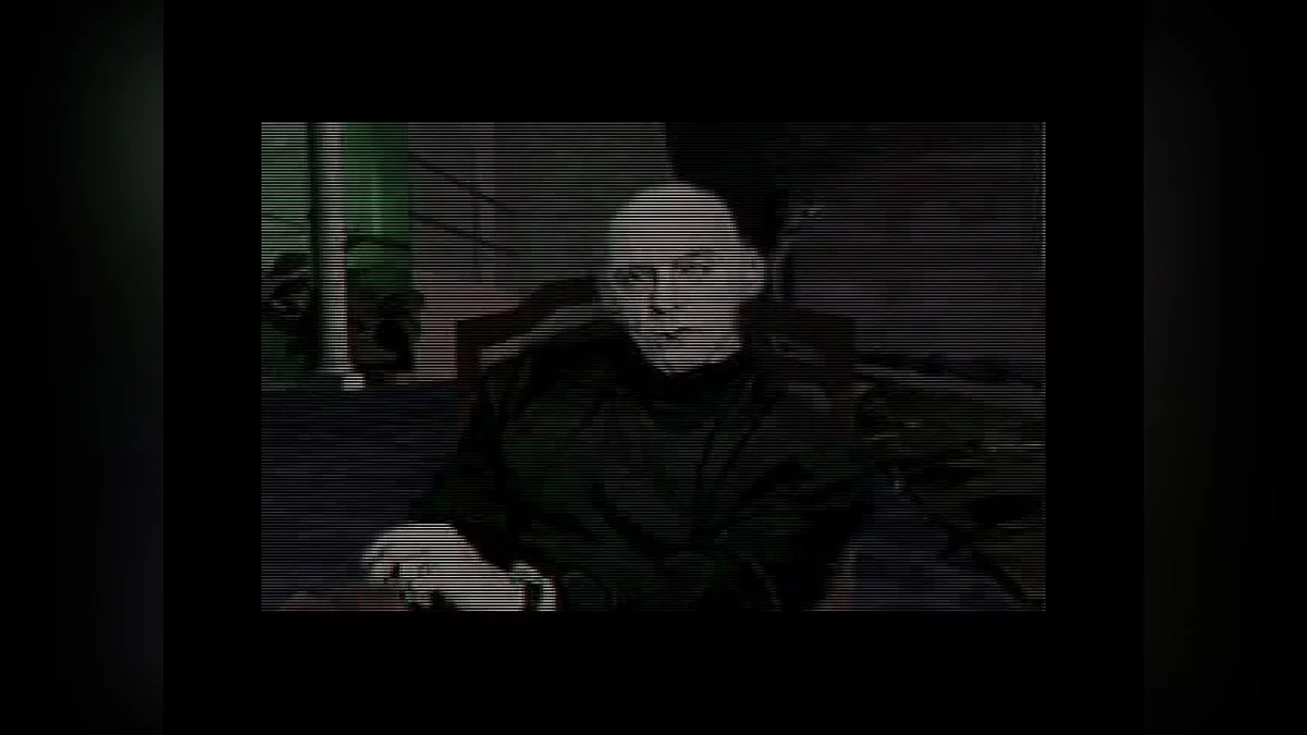 Image de 