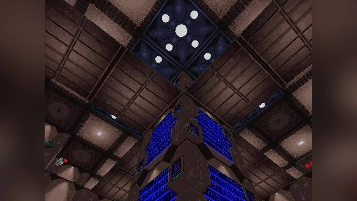 Screenshots from System Shock / Image 77