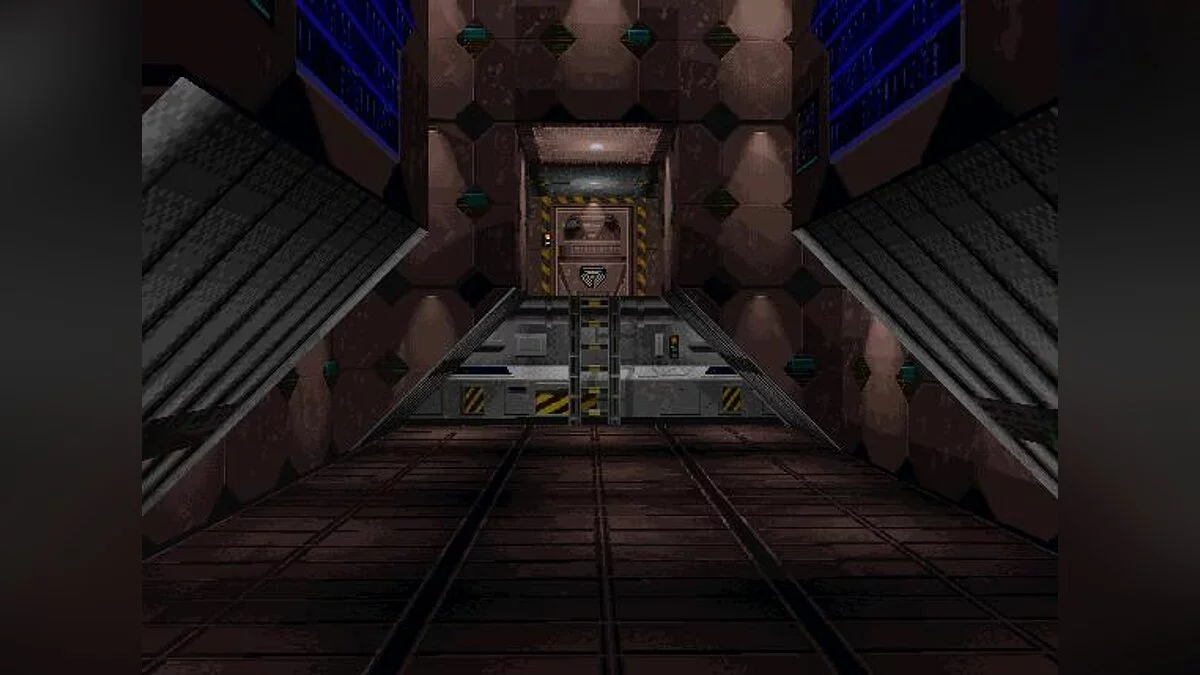 Screenshots from System Shock / Image 79