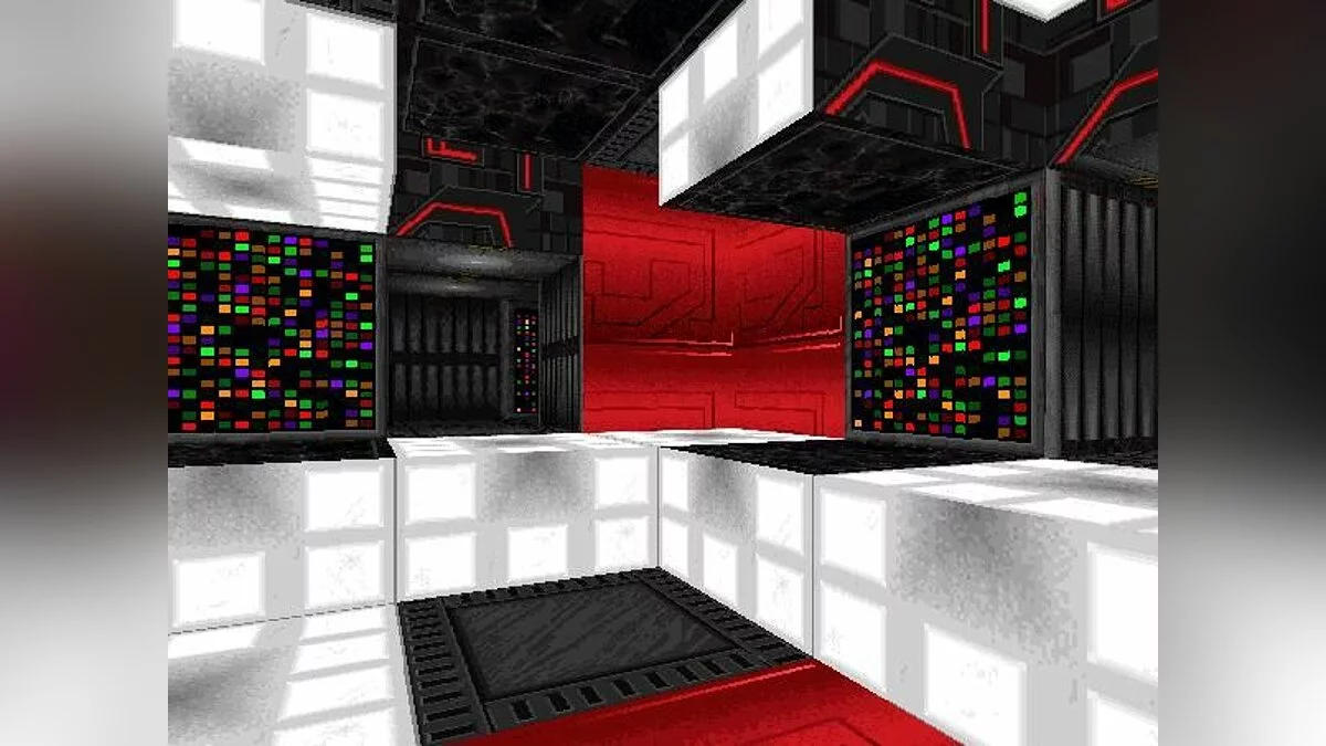 Screenshots from System Shock / Image 85