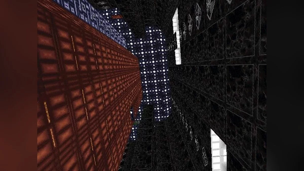Screenshots from System Shock / Image 87