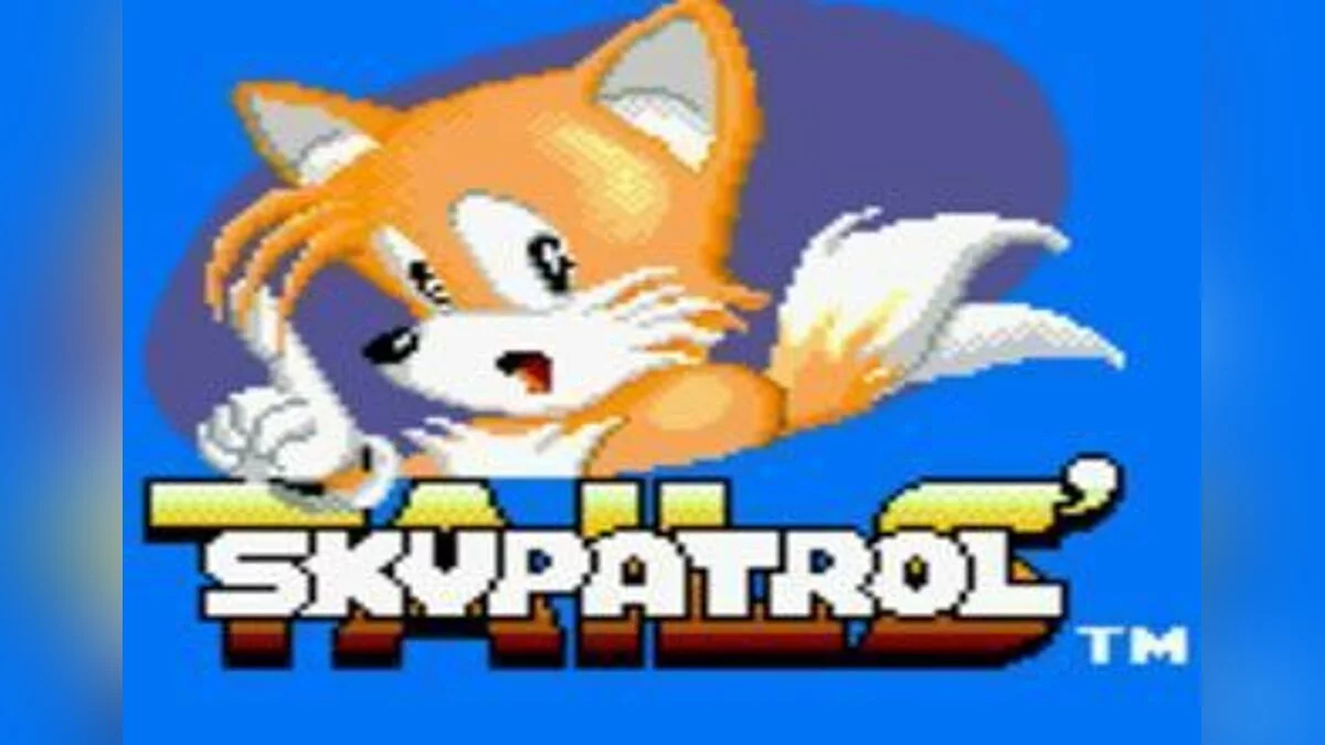 Imagem de 