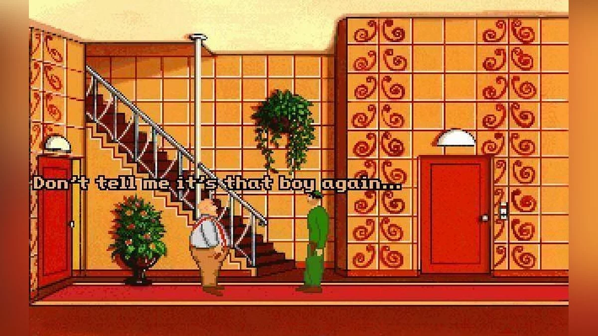 Imagem de 
