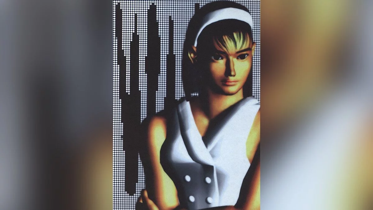 Screenshots aus Tekken 2 / Bild 12