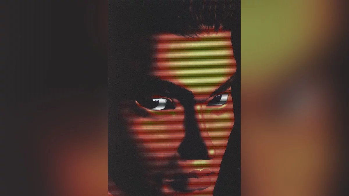 Screenshots aus Tekken 2 / Bild 26
