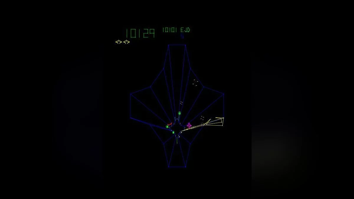 Tempest image