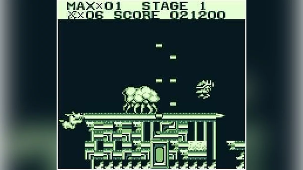 Image de 
