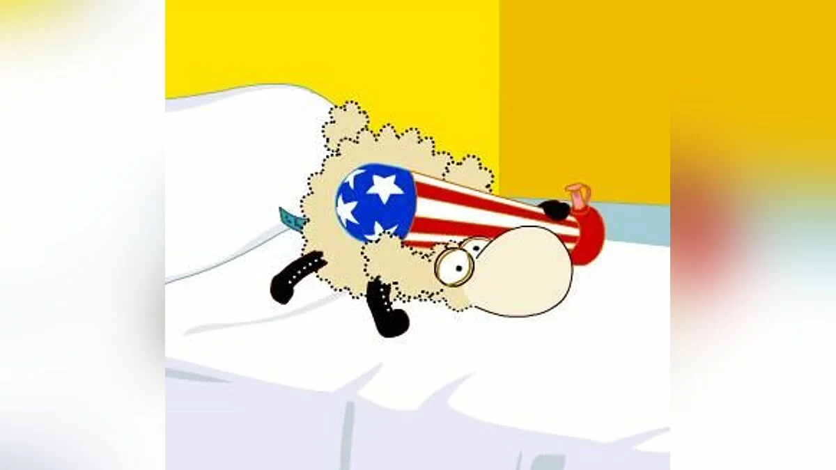 Capturas de tela de Asylum: Psychiatric Clinic for Abused Cuddly Toys