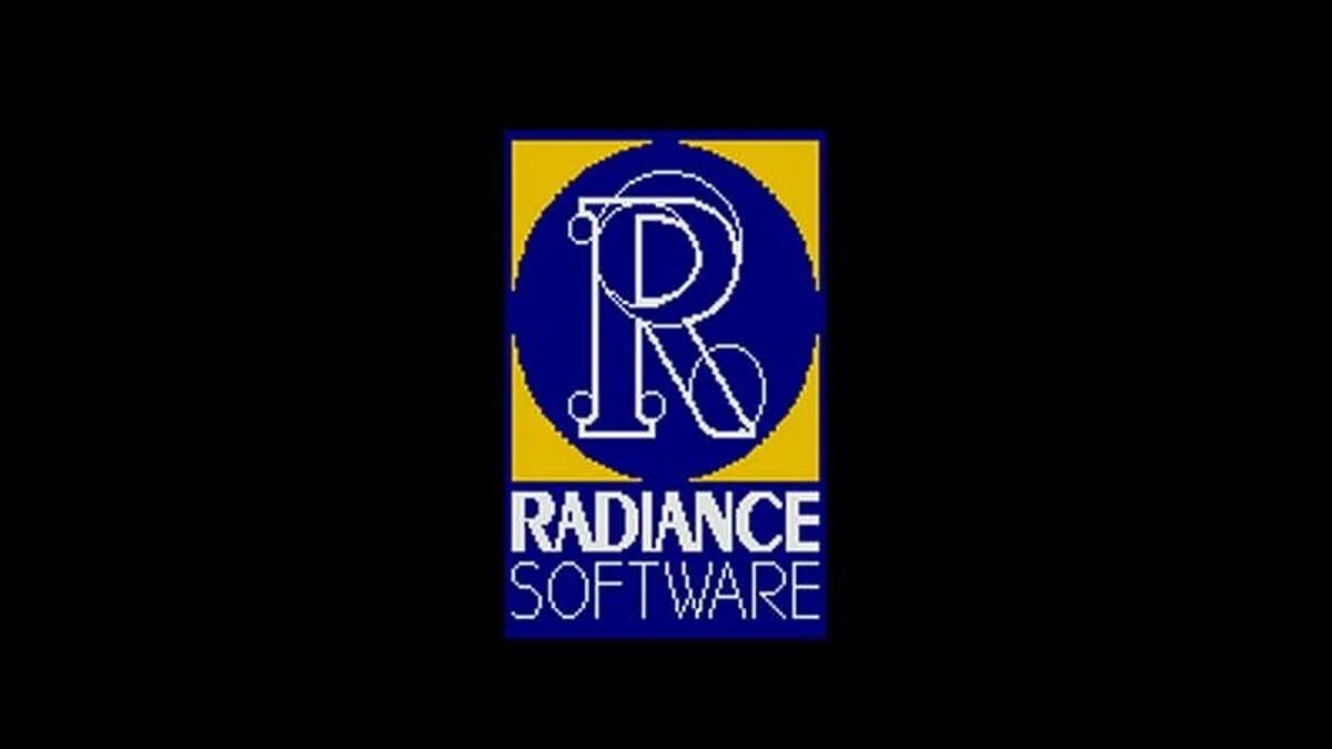 Image de 