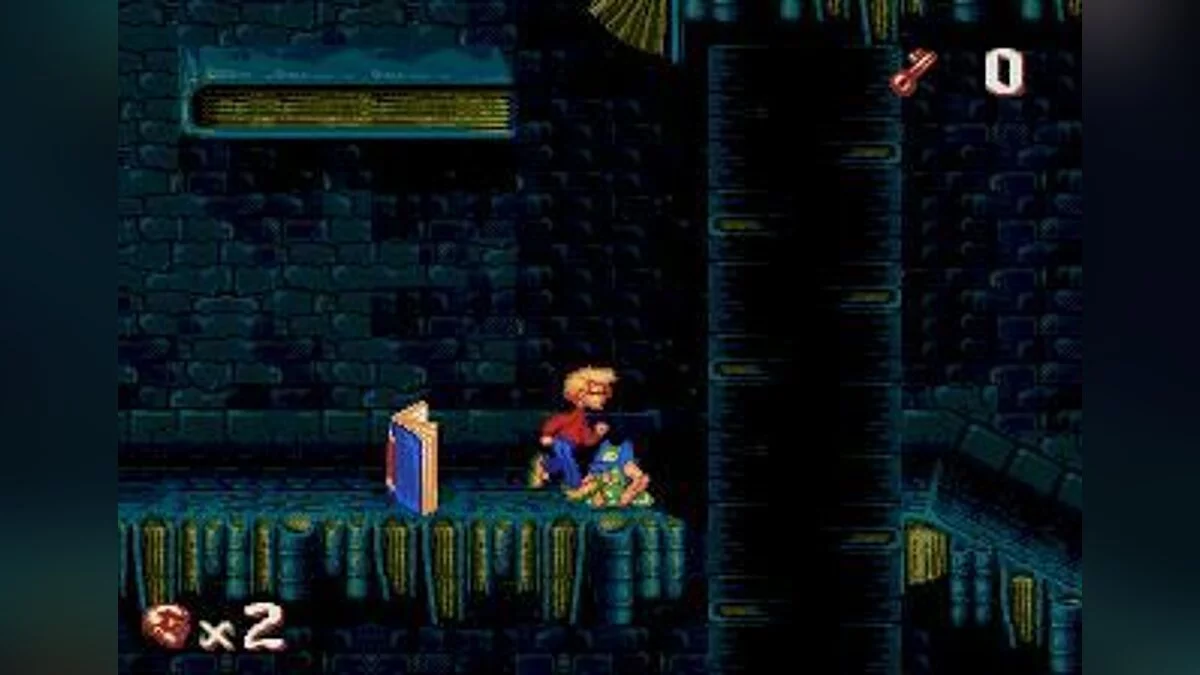 Ekran görüntüleri Pagemaster / Resim 4