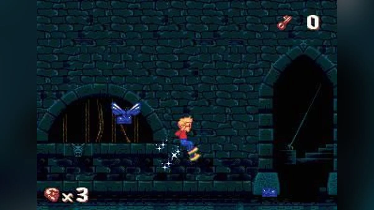 Ekran görüntüleri Pagemaster / Resim 5