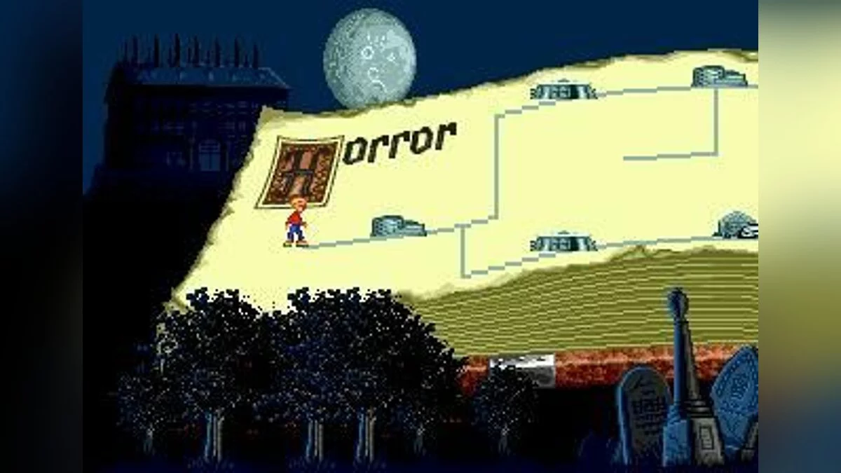 Ekran görüntüleri Pagemaster / Resim 6