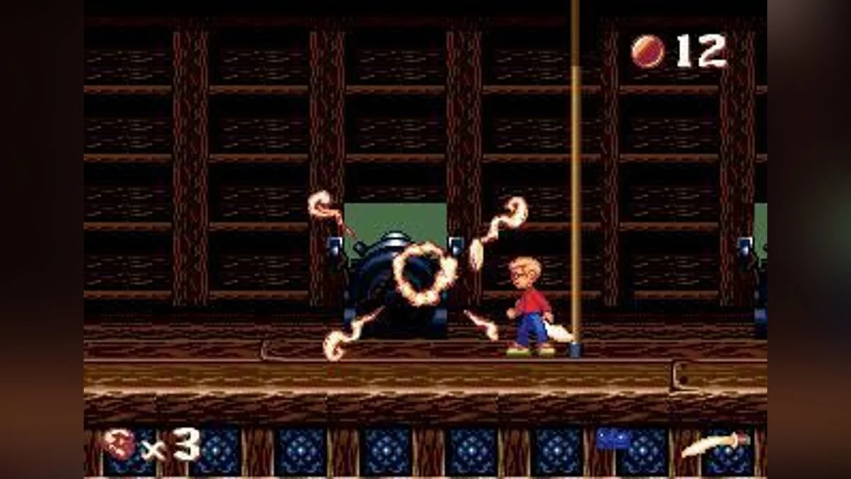 Ekran görüntüleri Pagemaster / Resim 8