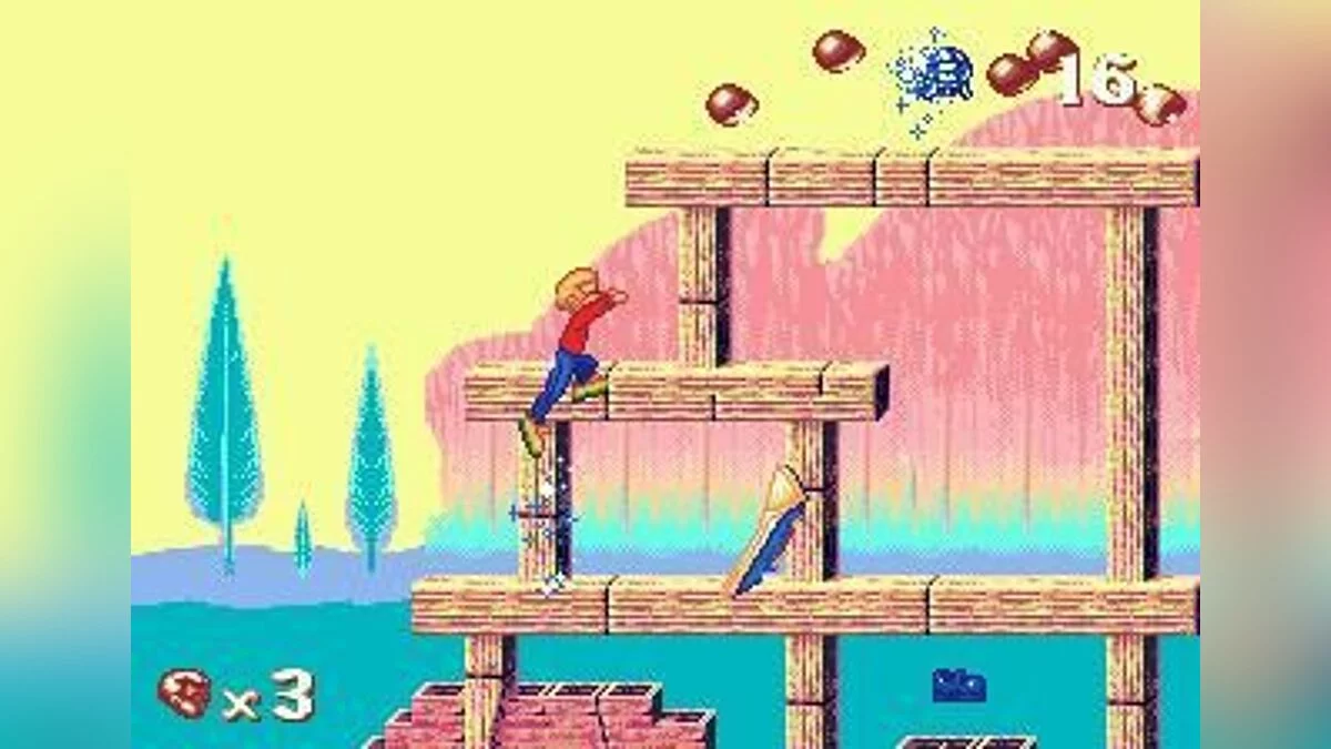 Ekran görüntüleri Pagemaster / Resim 9