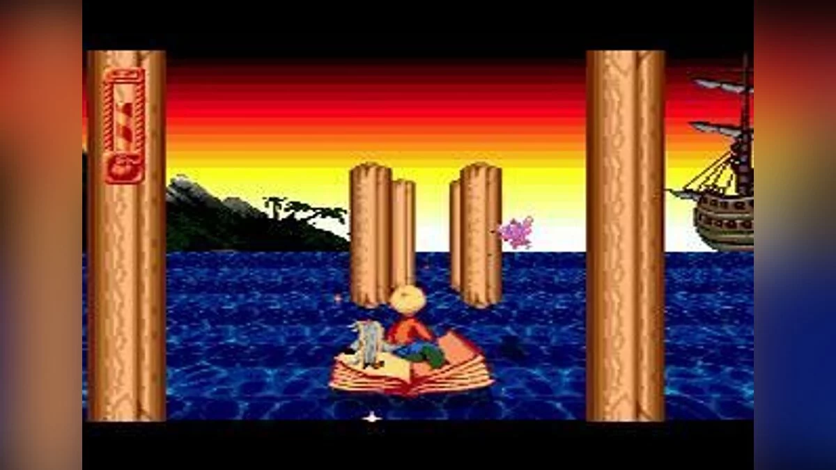 Ekran görüntüleri Pagemaster / Resim 10