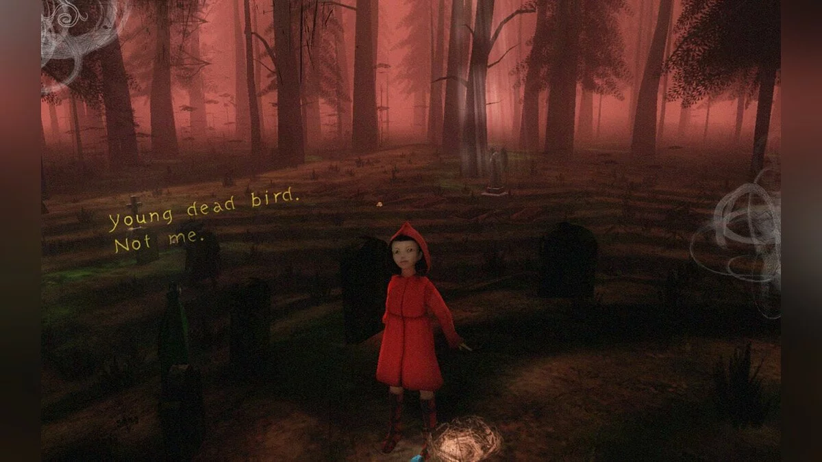 Captures d'écran de Path / Image 21
