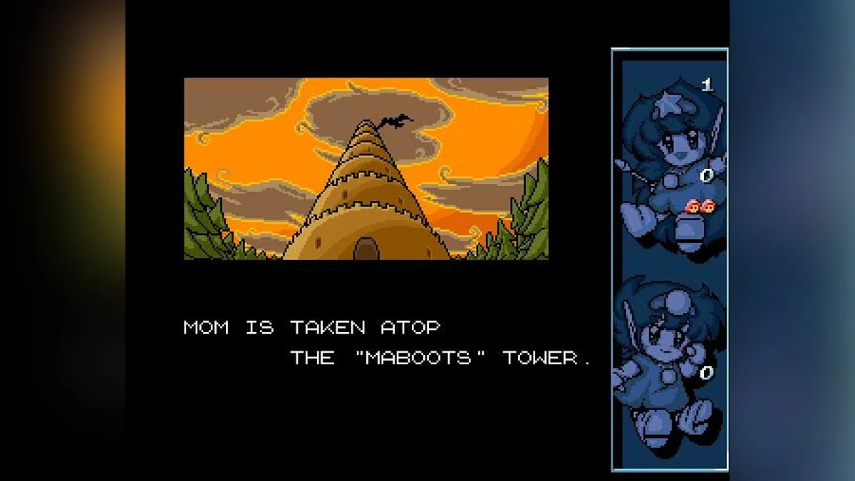 Screenshots from Rodland / Image 13