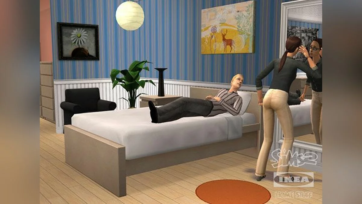 Imagem de 