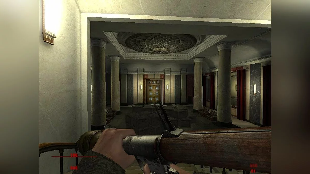 Capturas de pantalla de Stalin Subway / Imagen 62