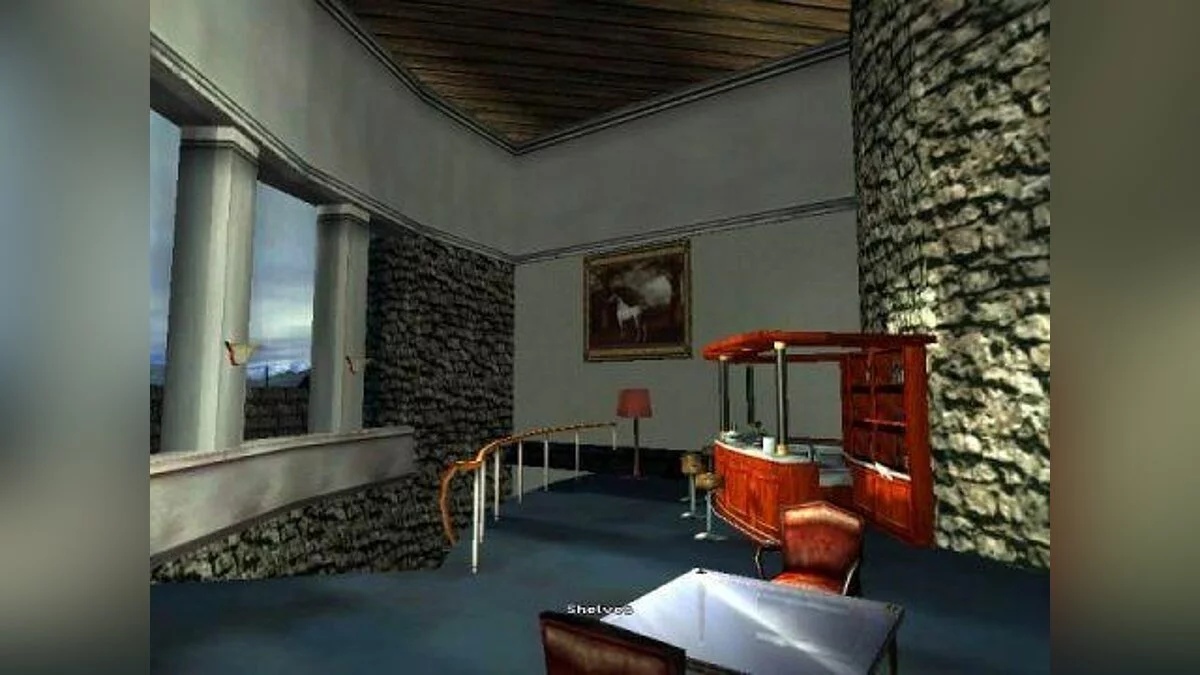 Imagem de 