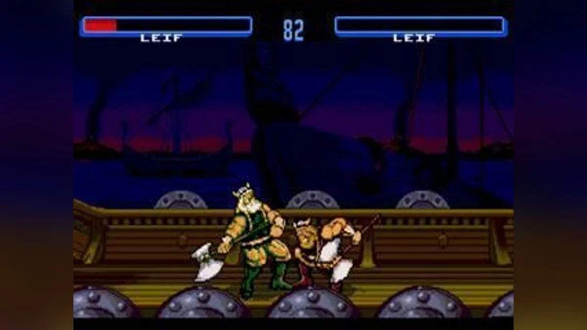 Capturas de pantalla de Time Killers / Imagen 17