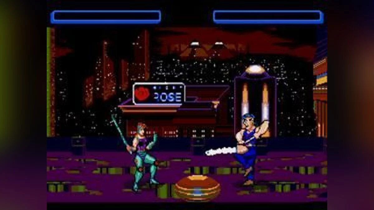 Capturas de pantalla de Time Killers / Imagen 18