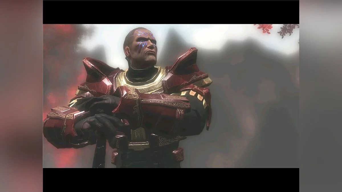 Screenshots from Too Human / Image 34