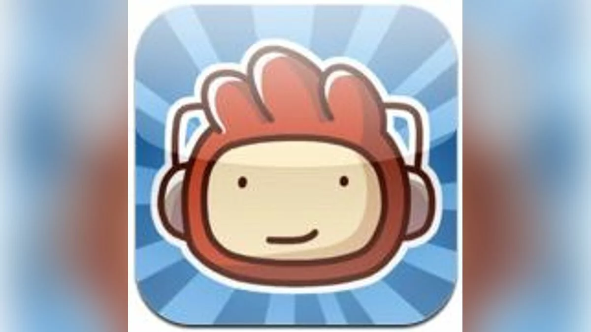 Screenshots from Scribblenauts Remix / Image 1